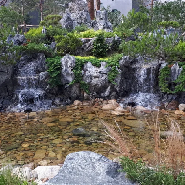 개똥벌레