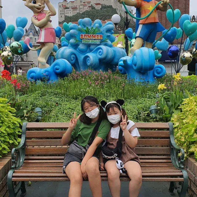 JJ파파