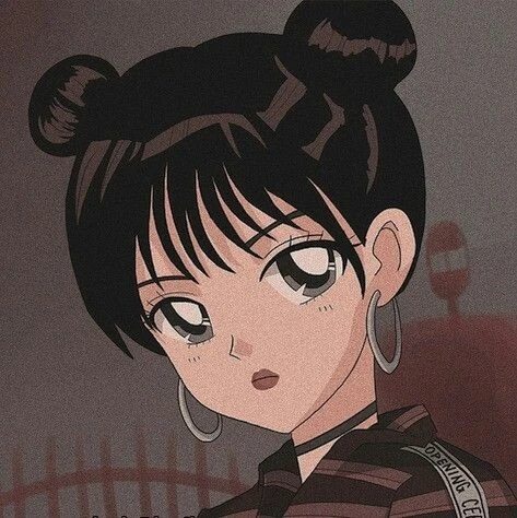 또잉