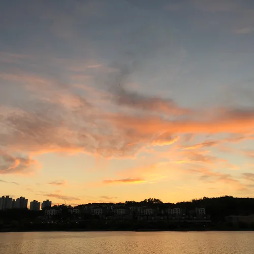 밥하기싫다