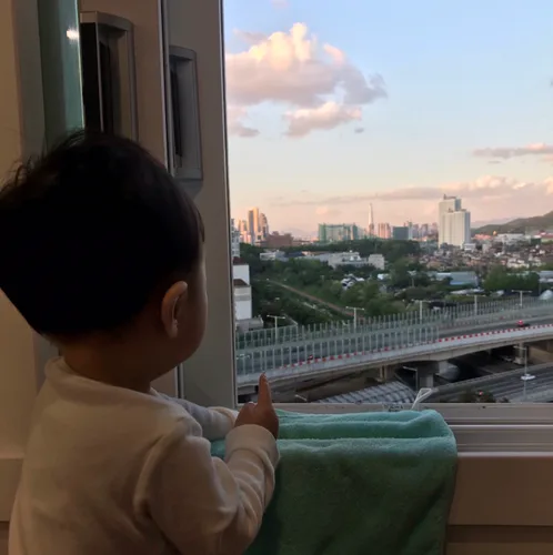 히메로스