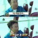 과외선생