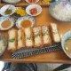 감잨