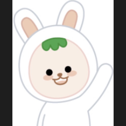 코얼라