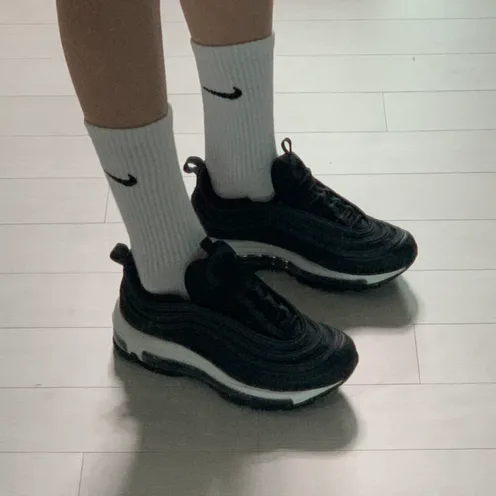 띠띠리