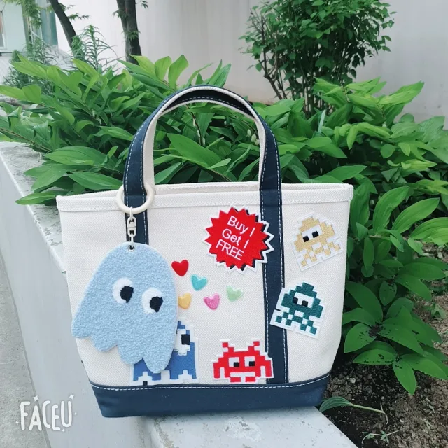 바니바니