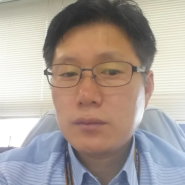 퓨리