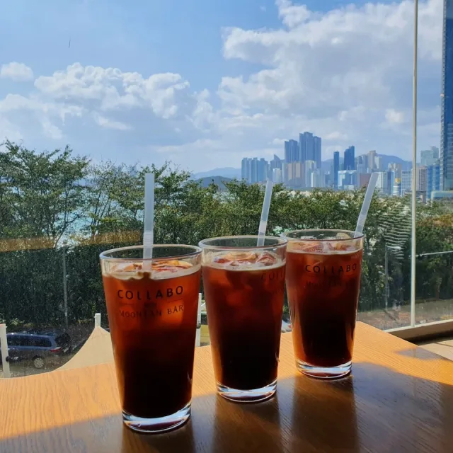 세마리카노