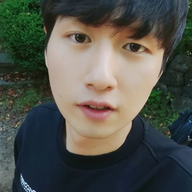 발가락12