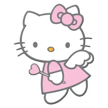 핑크퐁