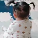 찡찡이
