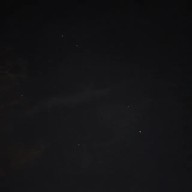 구름
