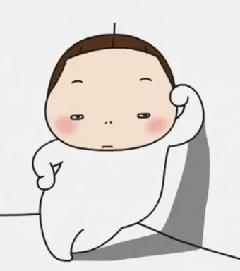 타셋