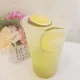 복여사