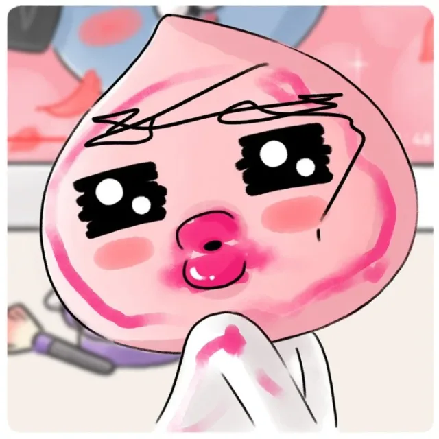 당근은베타카로틴