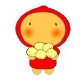 감자방구