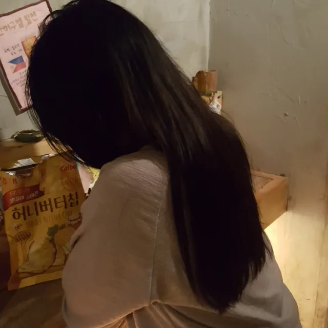 우렁이
