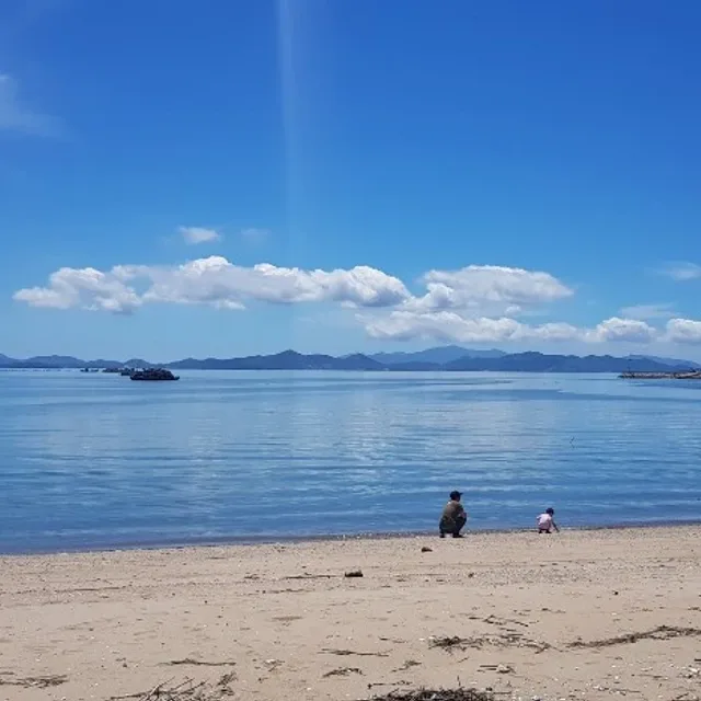 어른이