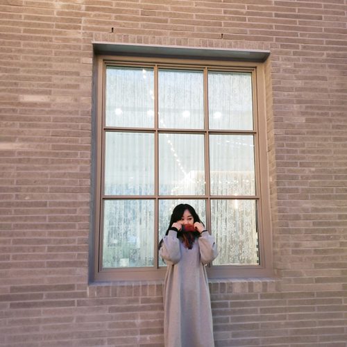 미니미닝