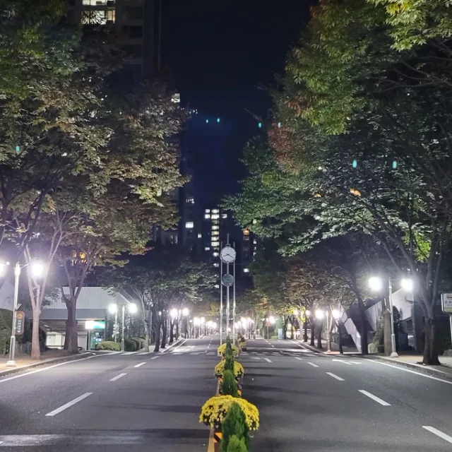 에카
