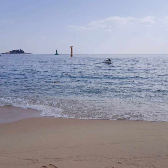 시크릿