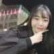 햄이