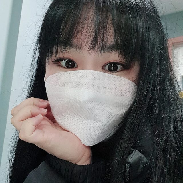복수바라기