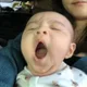 축복엄마