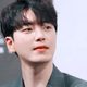 준혁