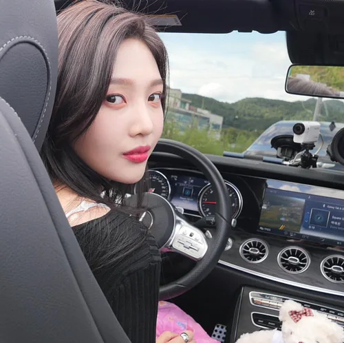 월10억