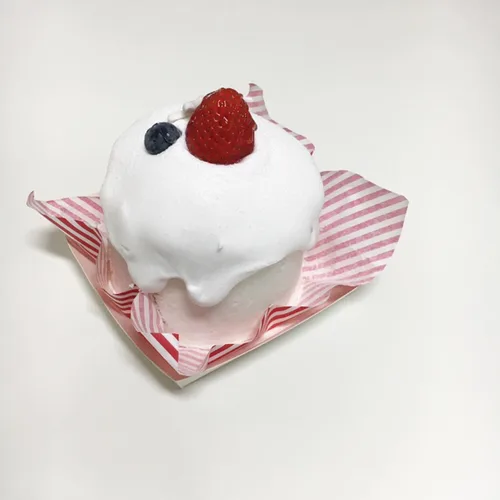 보석바