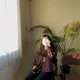 예예