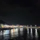 혼마