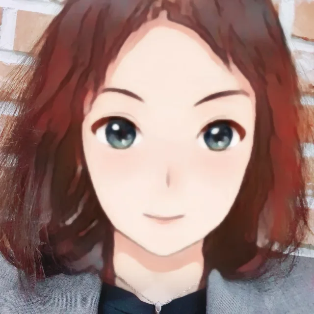 꼬방