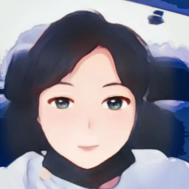 미킬