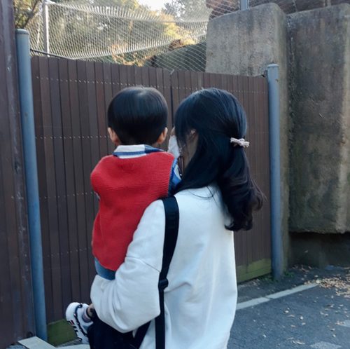 보기뿌미