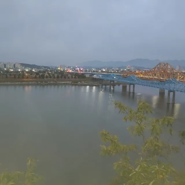 메가7