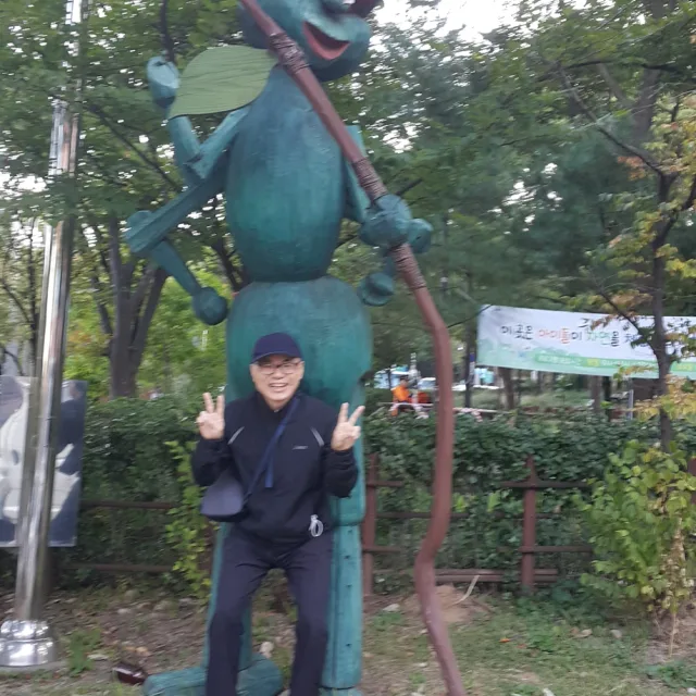 훈이아빠