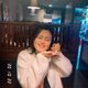 츄우