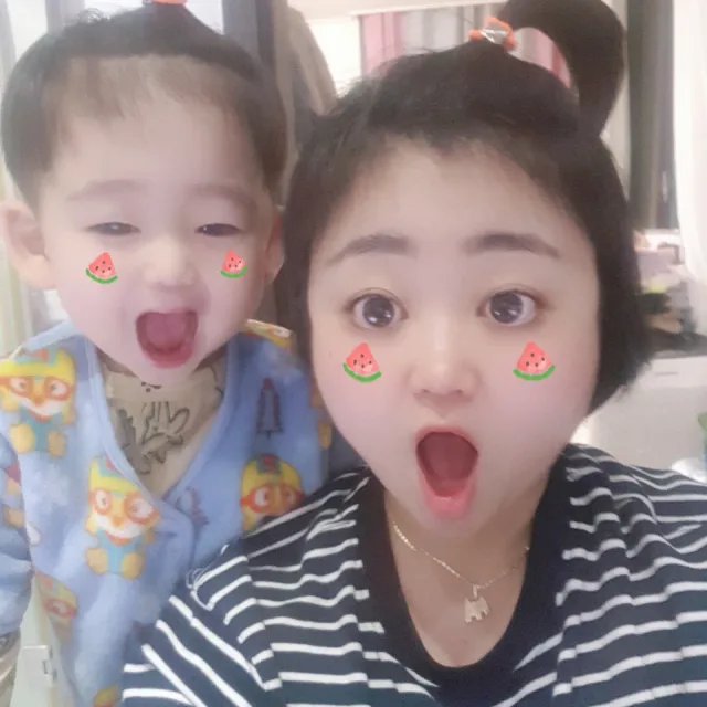 진진맘