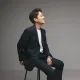 하늘