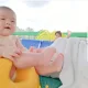 호이밍