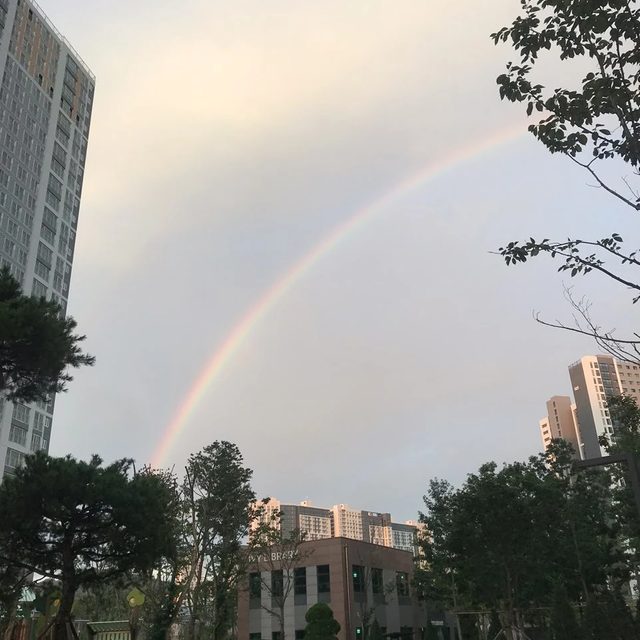 단곡