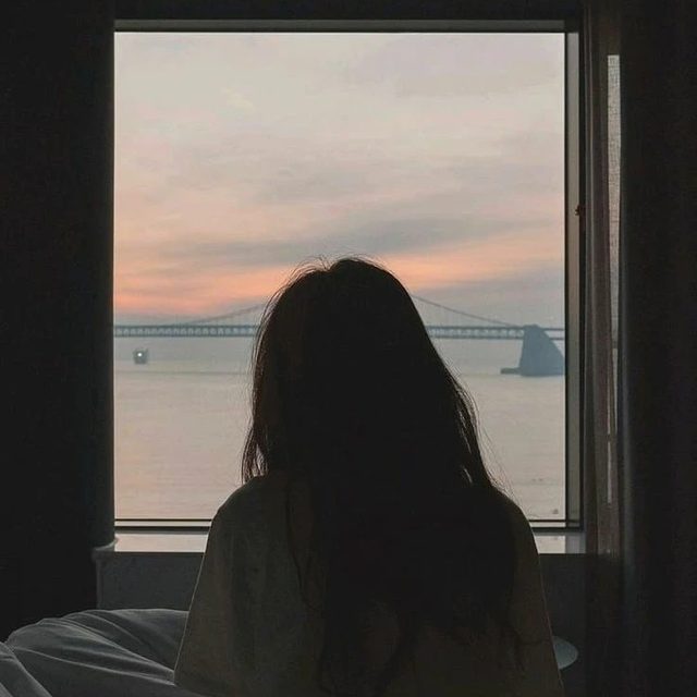 공주연