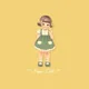 Selly