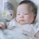 서인이네