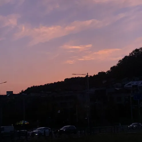 무야호