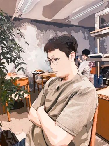호박보단당근