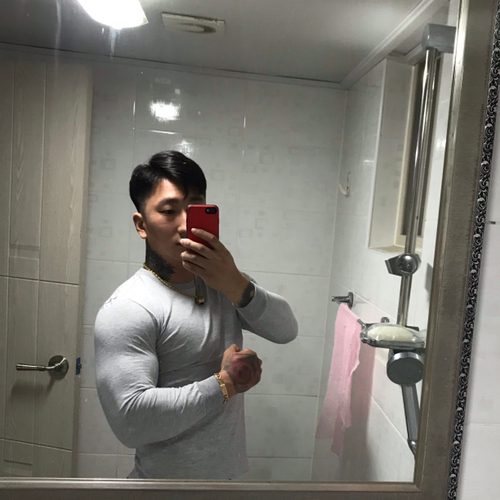 이구역은내가접수한다