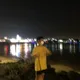 눈누난나